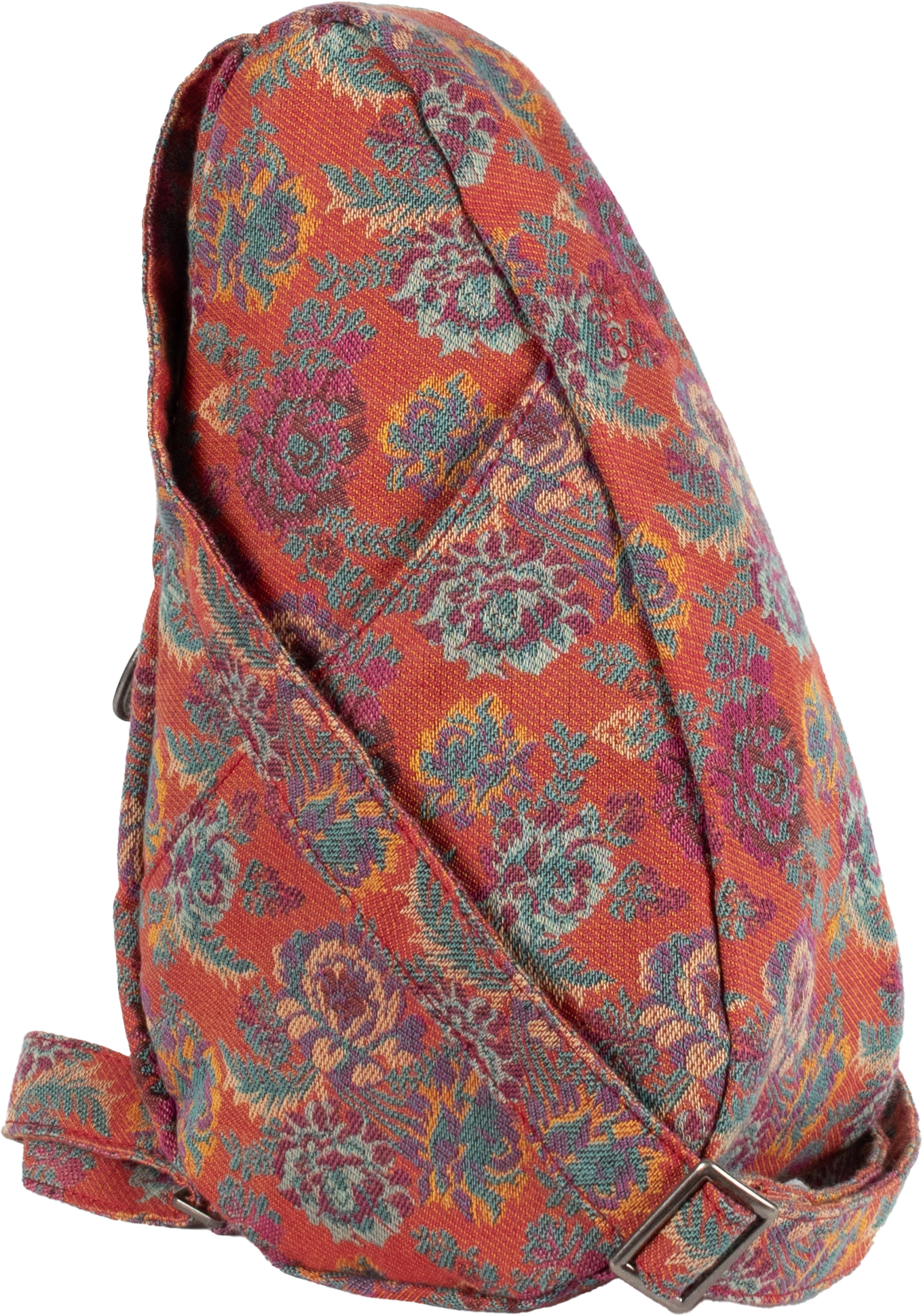 Sling - Rose Tapestry