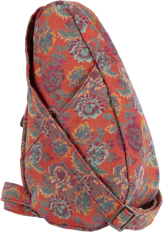 Sling - Rose Tapestry