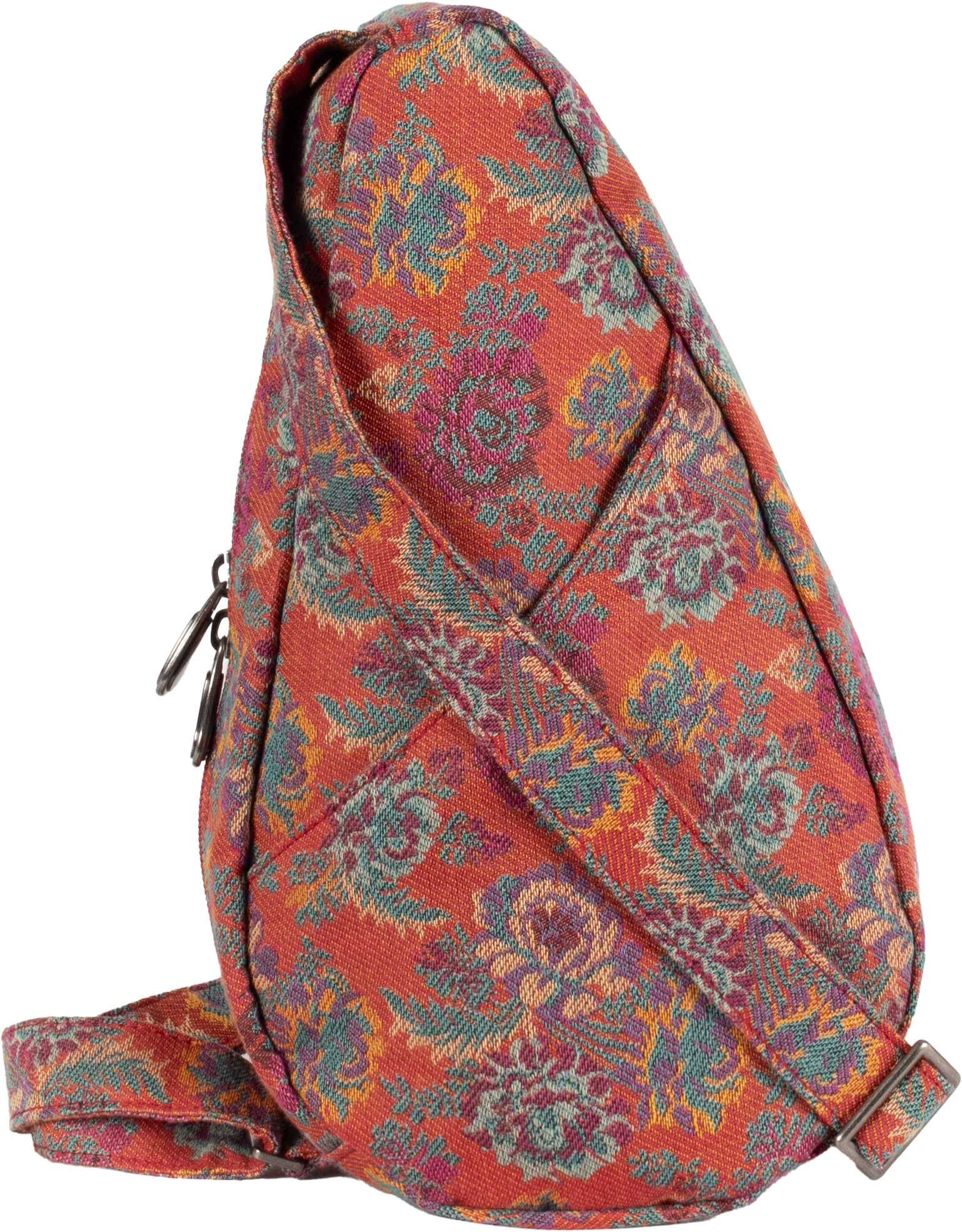 Sling Rose Tapestry – Healthy Back Bag NL - Main Image