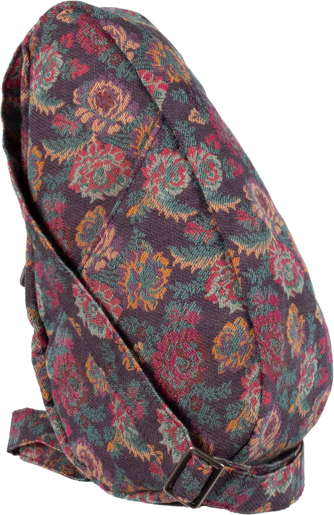 Sling - Rose Tapestry