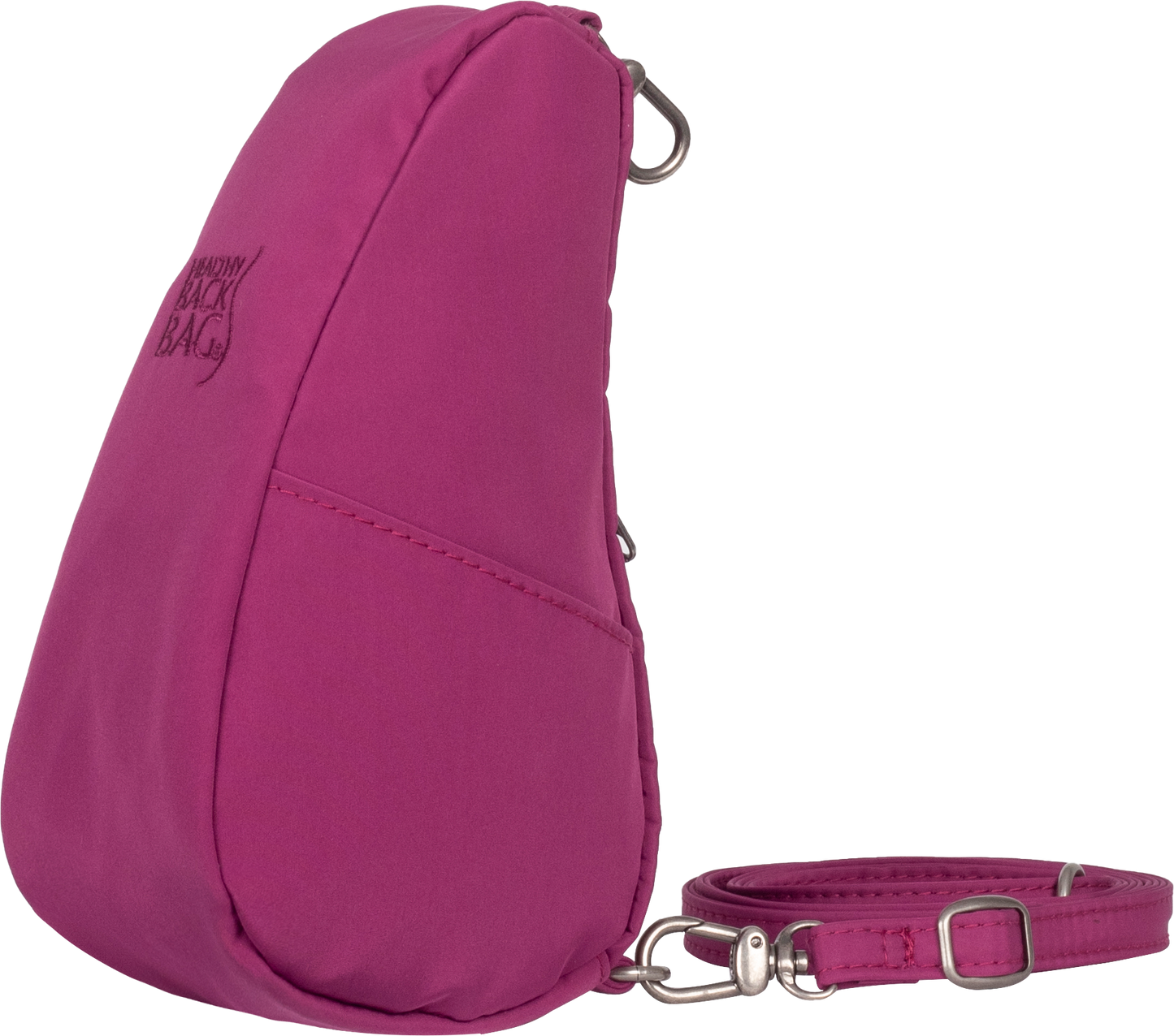 Mini Baglett - Microfibre