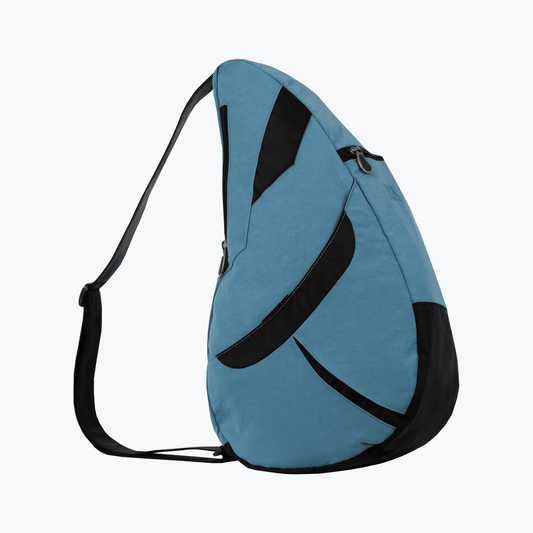 Medium Bag - Active Traveller