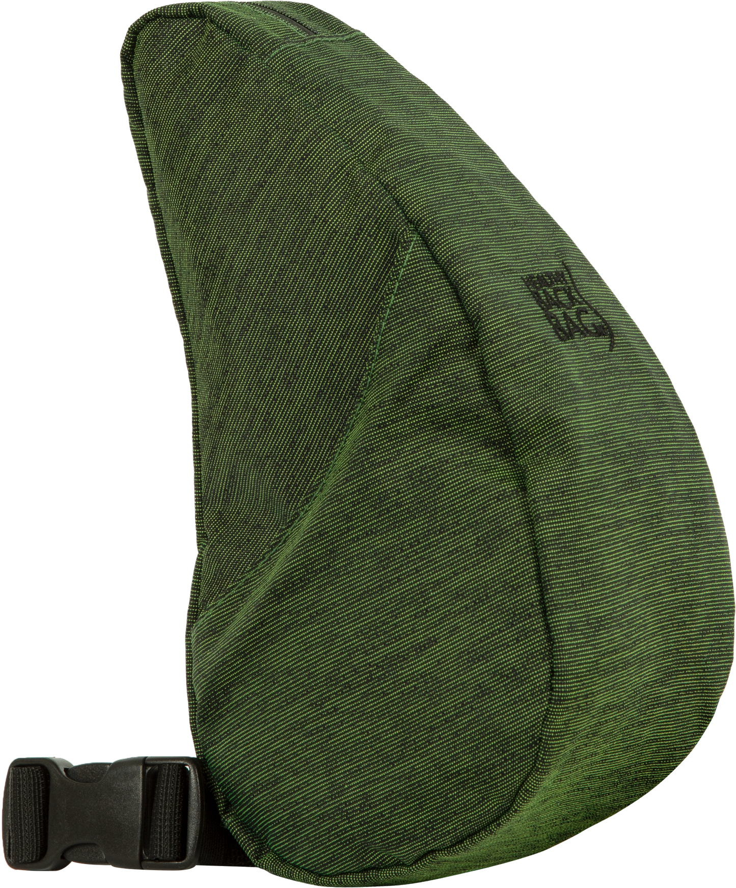 Baglett - Special - Moss