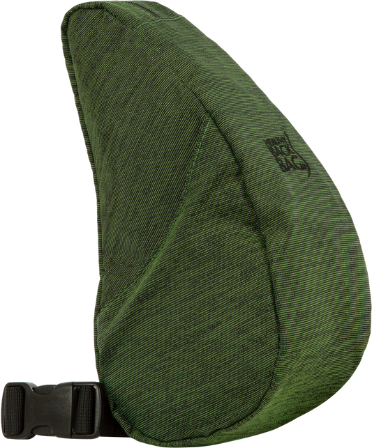 Baglett - Special - Moss