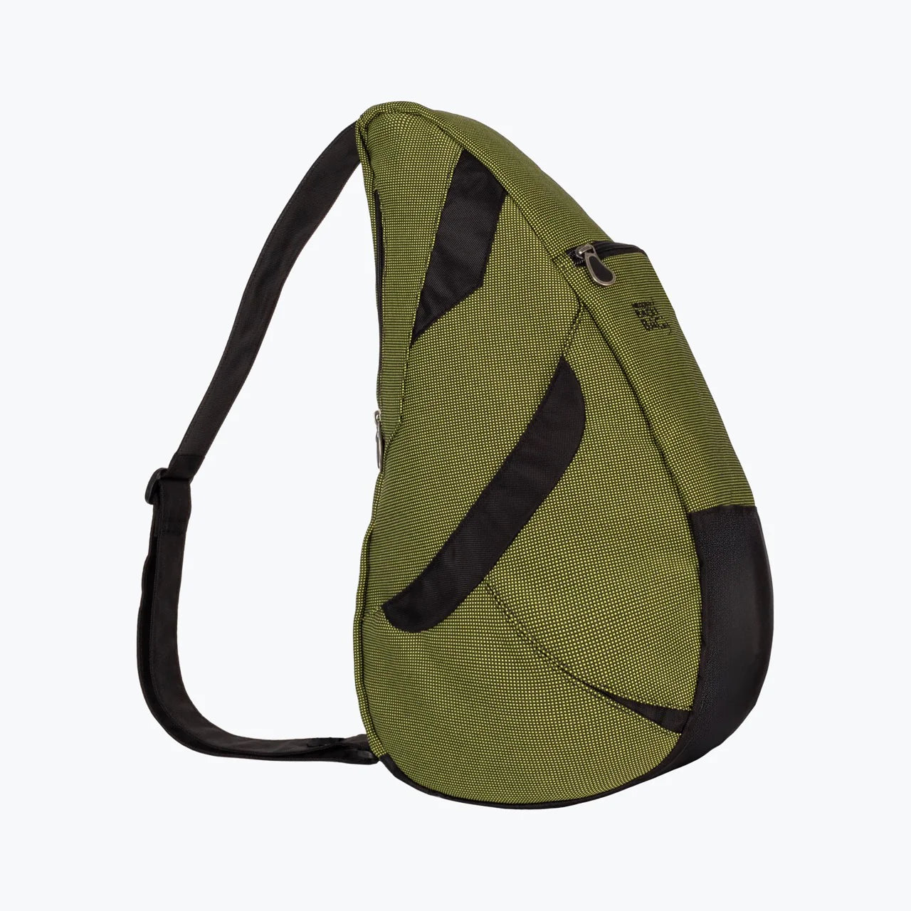 Medium Bag - Recycled Traveller