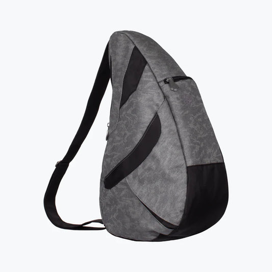 Medium Bag - Recycled Urban Traveller