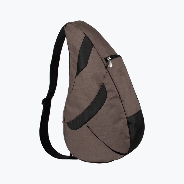 Medium Bag - Recycled Urban Traveller