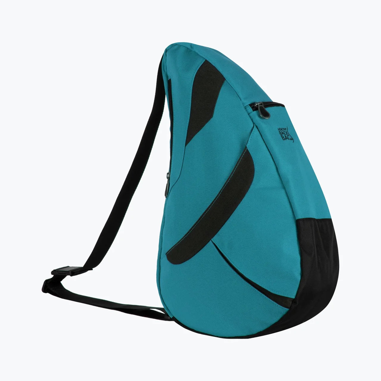 Medium Bag - Active Traveller