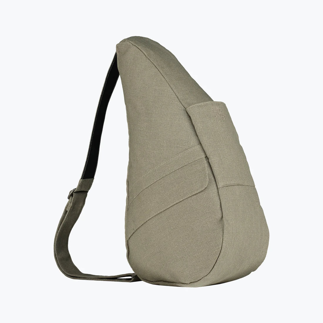 Medium Bag - Special - Hemp