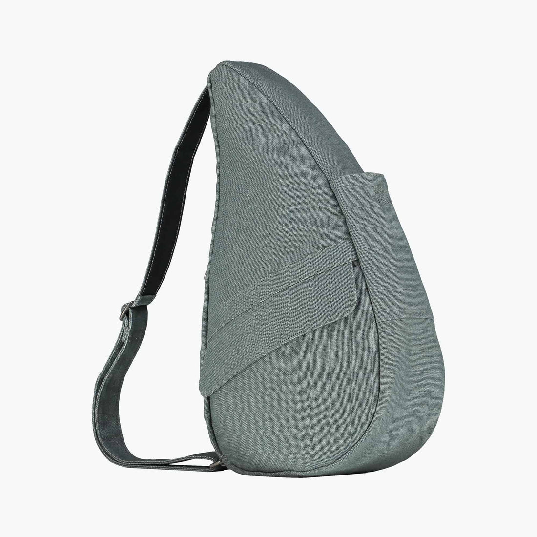 Medium Bag - Special - Hemp