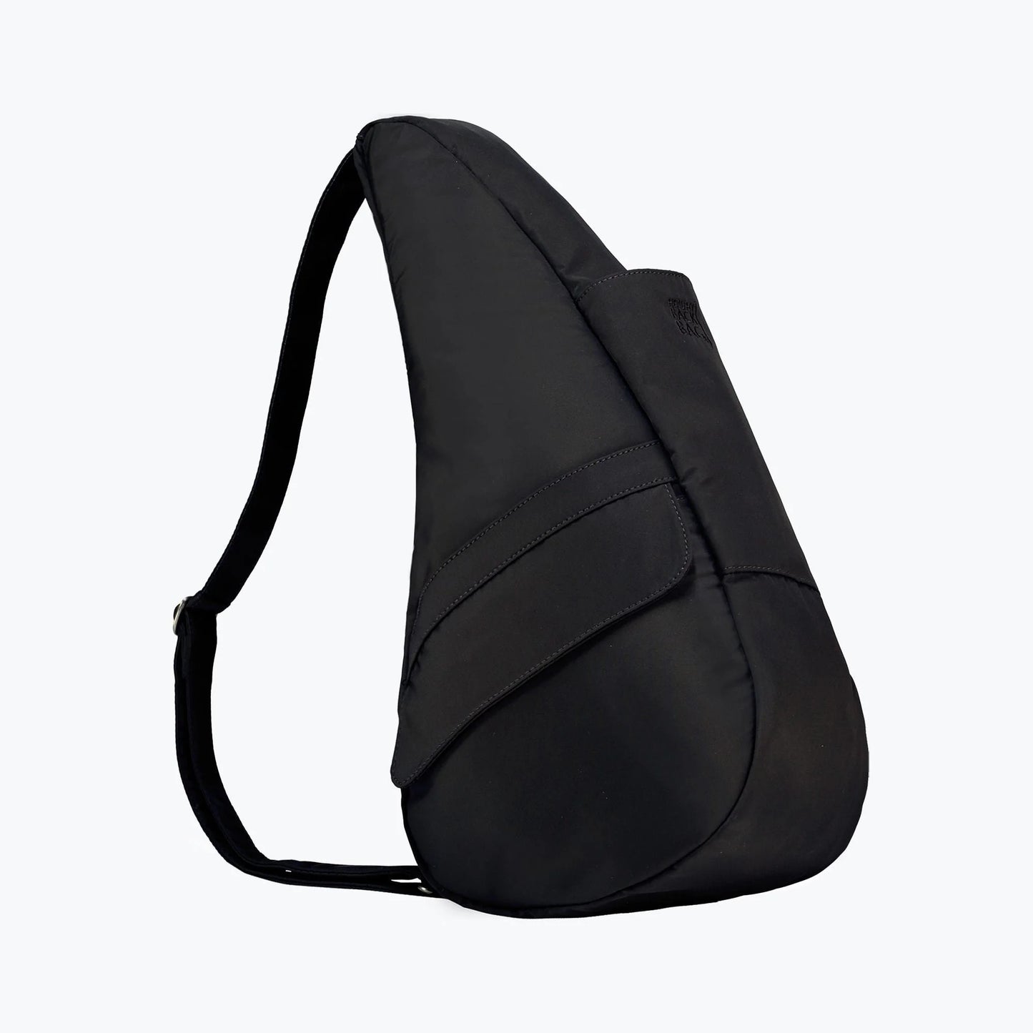 Medium Bag - Microfibre