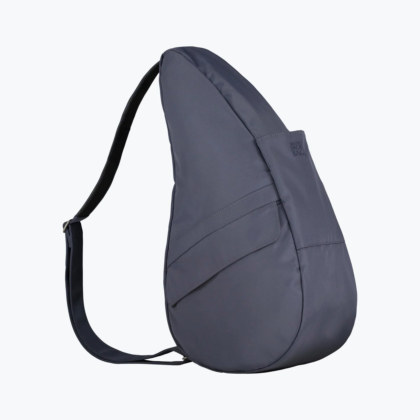 Medium Bag - Microfibre