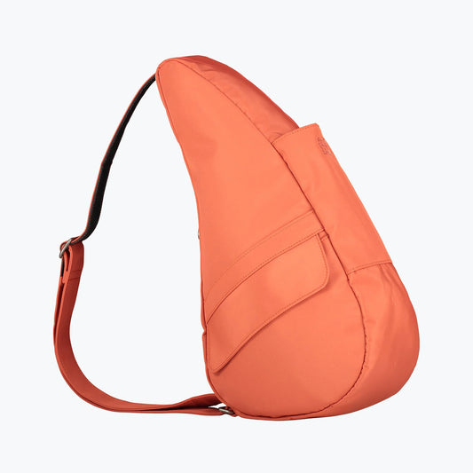 Small Bag - Microfibre