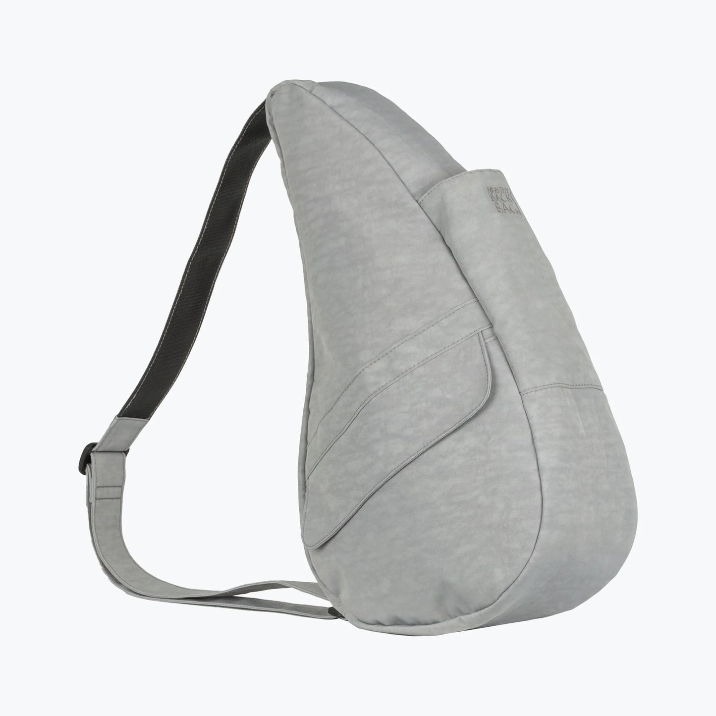 Small Bag - Textured Nylon